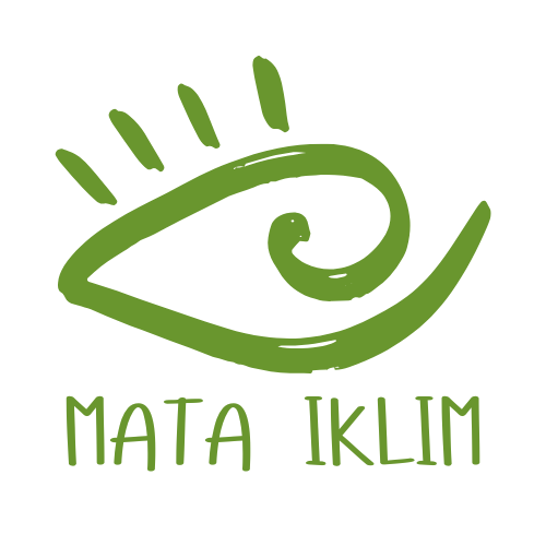 Logo Mitra 5